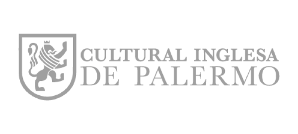 Cultural Inglesa de Palermo